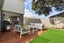 1/65 Tawa Road, One Tree Hill, Auckland - Carousel 10