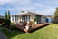 14 Blakiston Street, Hoon Hay, Christchurch - Carousel 1