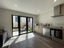 3/50 Hills Road, Edgeware, Christchurch - Carousel 2