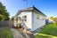 1 Cremorne Avenue, Hokowhitu, Palmerston North - Carousel 11