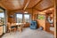 8 Kahikatea Street, Murupara, Murupara - Carousel 6