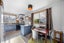 7 Hopkins Street, Cromwell - Carousel 5