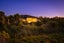 4 Pateke Way, Paraparaumu Beach, Paraparaumu - Carousel 8