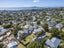 83 Matipo Road, Mairangi Bay, Auckland - Carousel 19