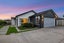 36 Gilbransen Road, Kumeu - Carousel 2