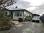 5 Eton Street, Hampstead, Ashburton - Carousel 1