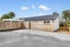 1 Johnston Road, Mount Wellington, Auckland - Carousel 2