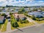 68 Wallace Street, Grasmere, Invercargill - Carousel 25