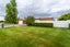 13 Brampton Drive, West Melton, West Melton - Carousel 1