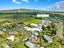 8 Beverley Crescent, Maungatapere, Whangārei - Carousel 4