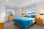 1/7 Maru Road, Takanini, Auckland - Carousel 14