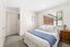 7 Anna lane, Raureka, Hastings - Carousel 19