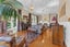 154 Geraghty Road, Pukekawa, Pukekawa - Carousel 10
