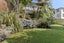 8 Parsons Street, Vogeltown, New Plymouth - Carousel 17