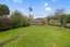 34 Milton Street, Somerfield, Christchurch - Carousel 4