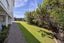 18 Lighthouse Road, Bluff Hill, Napier - Carousel 17