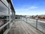 E306/28 Torrens Terrace, Mount Cook, Wellington - Carousel 9