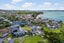 50C Selwyn Avenue, Mission Bay, Auckland - Carousel 20