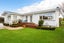 11 Diane Grove, Paparangi, Wellington - Carousel 1