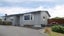 69 Langdale Avenue, Paraparaumu - Carousel 1