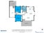 5/39 Norcross Avenue, Henderson, Auckland - Carousel 15