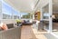 1/58 Maxwell Road, Blenheim, Blenheim - Carousel 6