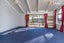 5 Roseness Street, Palmerston - Carousel 23