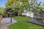 4 Muirson Avenue, Hoon Hay, Christchurch - Carousel 29