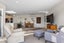 6 Kilkivan Lane, Yaldhurst , Christchurch City, Canterbury - Carousel 5
