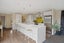 17 Cassidy Avenue, Lincoln, Lincoln - Carousel 3