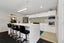 31 Davaar Crescent, Broomfield, Christchurch - Carousel 3