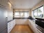 132A Pembroke Street, Hamilton Lake, Hamilton - Carousel 17
