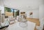 12C Palliser Lane, Browns Bay, North Shore City, Auckland - Carousel 4