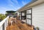 227 Papamoa Beach Road, Papamoa Beach, Papamoa - Carousel 7