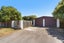 43 Brookside Road, Rolleston, Rolleston - Carousel 23
