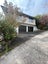 1/14 Clementine Lane, Mount Pleasant, Christchurch City, Canterbury - Carousel 3
