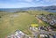 140 Rowses Road, Aranui, Christchurch - Carousel 19