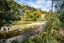 1845 Dovedale Road, Woodstock, Wakefield - Carousel 2