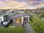 42 Liberation Road, Papakura, Papakura, Auckland - Carousel 1