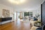236 Albany Heights Road, Albany Heights, Albany - Carousel 17