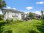 6 Clegg Street, Woodend, Woodend - Carousel 22