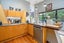 66 Owhiwa Road, Onerahi - Carousel 12