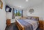 10 Jack Young PL, Albert Town, WANAKA - Carousel 31