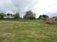 5/5 Hall Street, Kihikihi, Te Awamutu - Carousel 4