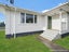 32 Vogel Street, Kawerau, Kawerau, Bay Of Plenty - Carousel 18
