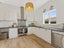 102 Aylesford Street, Mairehau, Christchurch - Carousel 7