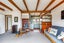 1/2 Edwards Avenue, Henderson, Auckland - Carousel 4