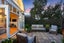 20 Salisbury Street, City Centre, Christchurch City, Canterbury - Carousel 10