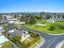 26 Durham Street, Te Atatu Peninsula, Auckland - Carousel 2