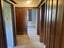 659 Ferry Road, Woolston, Christchurch - Carousel 7